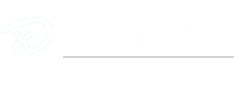 底部logo